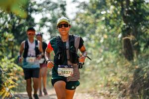 BIB: 
                            <button type="button" onclick="openModal(26064648)" class="btn btn-primary btn-sm float-right btn-popup" data-toggle="modal" data-target=".modal-high-quality">
                        <i class="fas fa-shopping-cart"></i> Add to Cart
                    </button>
                                            <button type="button" onclick="isThisMe(26064648, true)" class="btn btn-success btn-sm float-right btn-popup btn-isme hidden" data-toggle="tooltip" data-placement="bottom" title="นี่คือรูปของคุณใช่ไหม คลิกที่นี่เพื่อเอาเข้าอัลบั้ม">
                        <i class="fas fa-plus"></i> Add to album
                    </button>
                    <button type="button" onclick="isThisMe(26064648, false)" class="btn btn-warning btn-sm float-right btn-popup btn-isnotme hidden">
                        <i class="fas fa-ban"></i> Remove from album
                    </button>